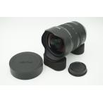 ペンタックス HD PENTAX-D FA 15-30mmF2.8ED 