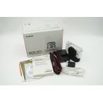 Canon беззеркальный однообъективный камера EOS M10 корпус ( белый ) EOSM10WH-BODY