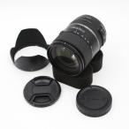 TAMRON 高倍率ズームレンズ 28-300mm F3.5