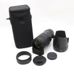 SIGMA 望遠ズームレンズ APO 70-200mm F2.8