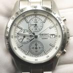 SEIKO Chronograph セイコー クロノグラ