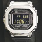 CASIO G-Shock CASIO G-Shock GM