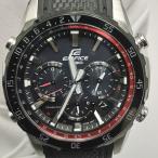 CASIO Edifice CASIO Edifice EQW-T670PB-1AJFb rack case :43×45.1mm мужской б/у наручные часы #JW-135