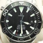 OMEGA Seamaster 300M オメガ シーマスタ