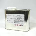 [ бесплатная доставка ]20% off!! консервированный цветок твердое покрытие .500cc 10P01Mar15[ пальто .][ твердый модель ]10P01Mar15