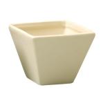  Stone pot стойка mid ваза для цветов основа материалы для цветочной композиции материал керамика 