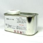 20% off!! консервированный цветок матовый пальто .(bi владелец chure защита .) 200cc 10P01Mar15[ пальто .]10P01Mar15