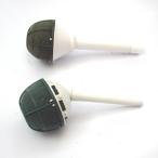  букет держатель blaite- букет для пена 