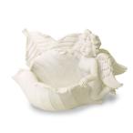  Angel pot leaf ваза для цветов основа материалы для цветочной композиции материал керамика 