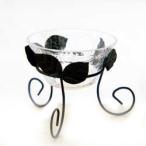  трещина стакан подставка leaf ваза для цветов основа материалы для цветочной композиции материал керамика 