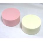  цвет или sis круг иен стойка type материалы для цветочной композиции материал пена 