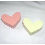  цвет или sis Heart type материалы для цветочной композиции материал пена 