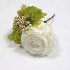 プリザーブドフラワーヘッドドレスL...