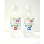 フルードゥグラス 固まる ハーバリウム 手作り 制作 エターナルアイス(ソフト2L〔主剤1L+硬化剤1L〕)