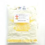  Rainbow пена пудра 250g цвет или sis пудра цветок организовать материал основа 