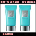 2個セット ユーグレナ one オールインワンクリームST 40g 約1ヶ月分 チューブタイプ ジェルクリーム | 化粧水 乳液 美容液 パック 化粧下地