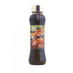 食ごころ 揚げったれ 200ml
