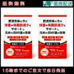 2 пакет комплект body жир защита EX 60 шарик 30 день минут функциональность отображать еда | масса body жир . внутренности жир . талия окружение диаметр. снижение . поддержка дополнение e ковер кислота supplement 