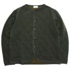 SPINNER BAIT вращающаяся блесна l милитари стеганый кардиган ( хаки )( стеганое полотно )