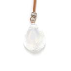 Taiga Glass Taiga стакан lGLASS PENDANT (236TG-6113)( стекло аксессуары )