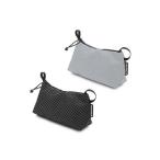 [Afterglow after свечение ]COL POUCH S (koru сумка маленький )