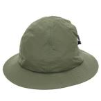 [Afterglow after свечение ]PANKE SOMBRERO ( оливковый )( хлеб keson пятно ro гора .. специальный шляпа )