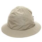 [Afterglow after свечение ]PANKE SOMBRERO ( Sahara )( хлеб keson пятно ro гора .. специальный шляпа )