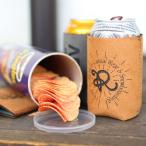 AREth earth lChill Out KOOZIE ( Chill наружный Koo ji-)