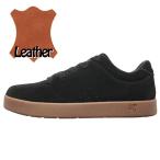 AREth earth lI lace ( черный жевательная резинка )( I гонки спортивные туфли )
