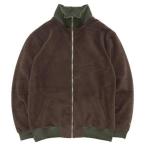 }GREEN CLOTHING зеленый механизм закрывания lSTAND JACKET ( хаки )( подставка жакет )