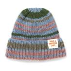 HAVE A GRATEFUL DAY ступица a решетка полный teilWATCH CAP ( розовый )( вязаная шапка )