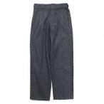 HAVE A GRATEFUL DAY ступица a решетка полный teilTRUCKIN' PANTS ( черный )( Denim. грузовик брюки )