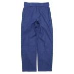 HAVE A GRATEFUL DAY ступица a решетка полный teilTRUCKIN' PANTS ( индиго )( Denim. грузовик брюки )
