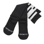 [GENTEMSTICK Gentemstick ]× YAMAtune LW SOCKS ROUND ( черный )( сноуборд для носки тонкий раунд вид )