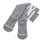 [GENTEMSTICK Gentemstick ]× YAMAtune LW SOCKS ROUND ( серый )( сноуборд для носки тонкий раунд вид )