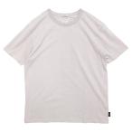 GOHEMPgo-hemplBASIC S/SL TEE ( Dolphin серый )( простой . Basic . футболка )