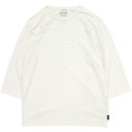 GOHEMPgo-hemplBASIC FOOTBALL TEE ( натуральный )( футбол 7 минут рукав футболка )