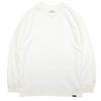 GOHEMPgo-hemplSUN BLEND WARMER L/S TEE 25 ( натуральный )( long TEE солнечный Blend утеплитель )