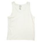 GOHEMPgo-hemplFINEDAY TANK TOP ( натуральный )( простой . майка )