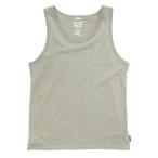 GOHEMPgo-hemplFINEDAY TANK TOP ( Sand Stone )( простой . майка )