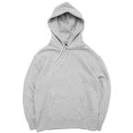 GOHEMPgo-hemplHEMP SET IN HOODY 25 ( пепел Heather )( тянуть Parker )