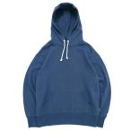 GOHEMPgo-hemplHEMP SET IN HOODY 25 ( azure blue )( тянуть Parker )