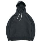 GOHEMPgo-hemplHEMP SET IN HOODY 25 ( стальной ru серый )( тянуть Parker )
