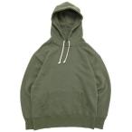 GOHEMPgo-hemplHEMP SET IN HOODY 25 ( moss green )( тянуть Parker )