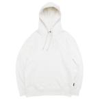 GOHEMPgo-hemplHEMP SET IN HOODY 25 ( натуральный )( тянуть Parker )