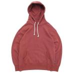 GOHEMPgo-hemplHEMP SET IN HOODY 25 ( rose дерево )( тянуть Parker )
