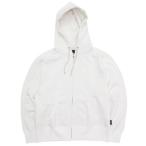 GOHEMPgo-hemplHEMP ZIP UP HOODY ( натуральный )( комплект in Zip Parker )