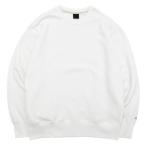GOHEMPgo-hemplHEMP CREW SWEAT 25 ( натуральный )( вырез лодочкой тренировочный )