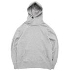GOHEMPgo-hemplHEMP SHAWL HOODY 25 ( пепел Heather )( Parker )