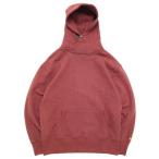 GOHEMPgo-hemplHEMP SHAWL HOODY 25 ( rose дерево )( Parker )
